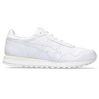 Zapatillas ASICS Tiger Runner Ii White/White Hombre